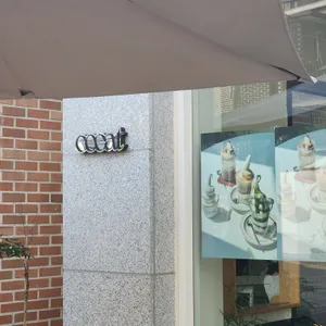 코이트커피 리뷰 사진