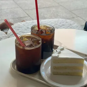 메이크어케이크 사진