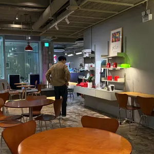 브링미커피 브루어스 리뷰 사진