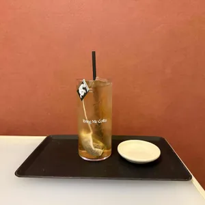 브링미커피 브루어스 사진