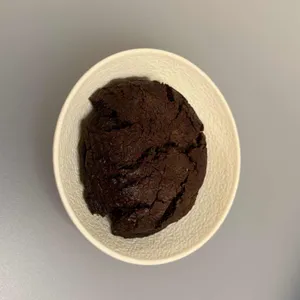 브링미커피 브루어스 사진