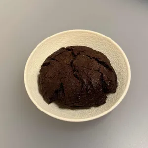 브링미커피 브루어스 사진