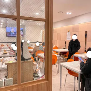타워식당 리뷰 사진