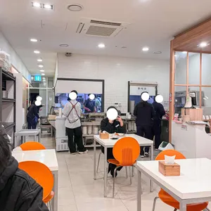 타워식당 리뷰 사진
