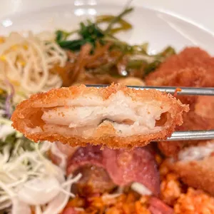 타워식당 사진