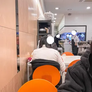 타워식당 리뷰 사진