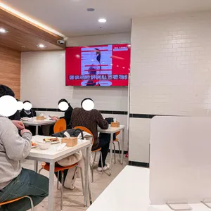 타워식당 리뷰 사진