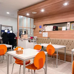 타워식당 리뷰 사진