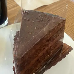 굿커피베데스다 사진