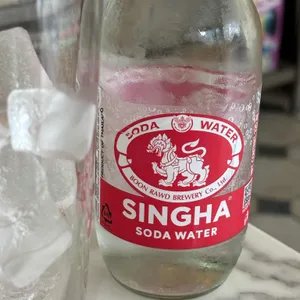 에그브레이크 사진