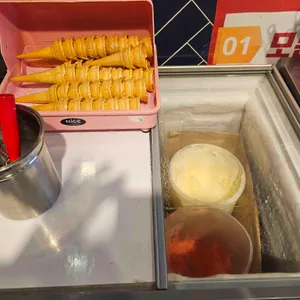 한쌈 리뷰 사진