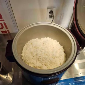 한쌈 리뷰 사진
