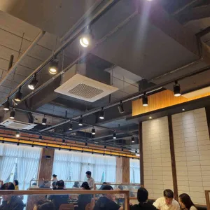 달빛에구운고등어 사진