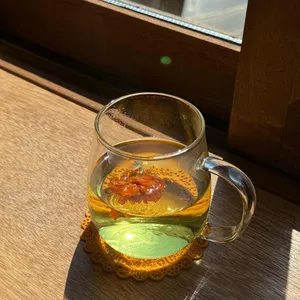 계단집 사진