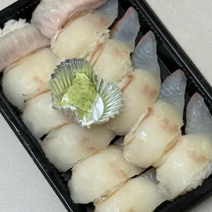 김군연어 사진