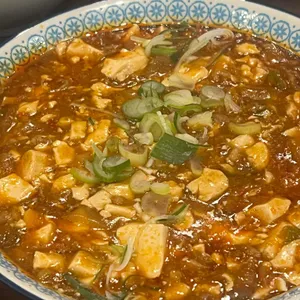호돌이반점 사진