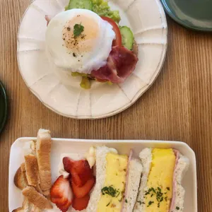 Osds 연남 사진