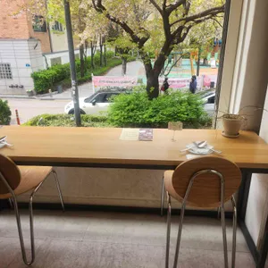 Osds 연남 리뷰 사진