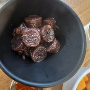 오마뎅 사진
