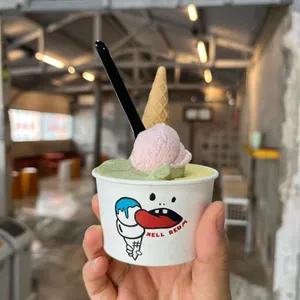 낼름 사진