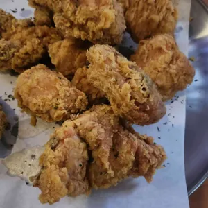 비어캐빈 사진