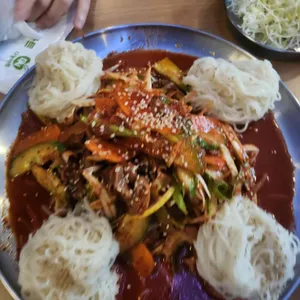 비어캐빈 사진