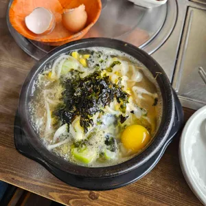 콩심 사진