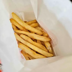 버거킹 사진
