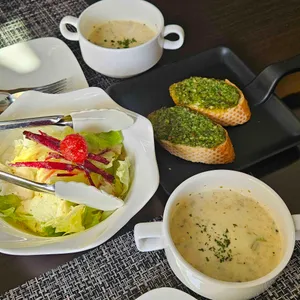 쉐프 수 사진