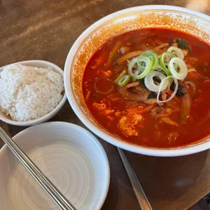 하월당 사진