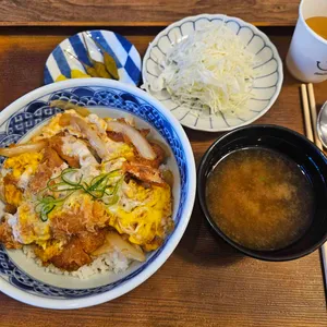 모토야 사진
