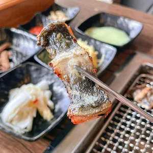 선운사민물장어 리뷰 사진