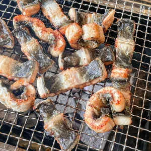 선운사민물장어 리뷰 사진