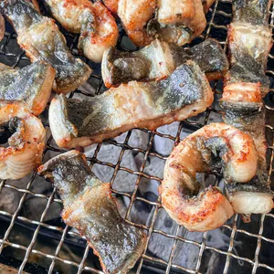 선운사민물장어 리뷰 사진