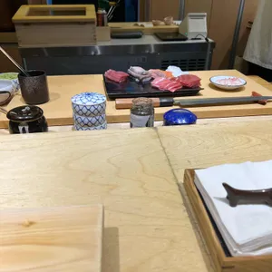 도요스 리뷰 사진