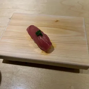 도요스 사진