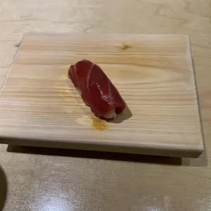 도요스 사진
