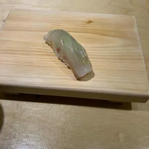 도요스 사진