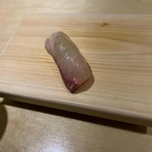 도요스 리뷰 사진