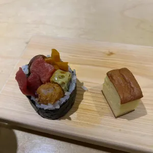 도요스 사진