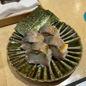 도요스 사진