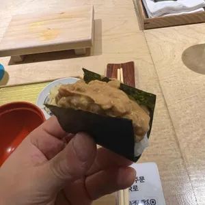 도요스 사진