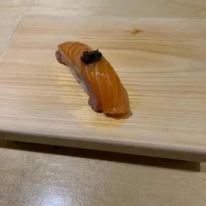 도요스 사진