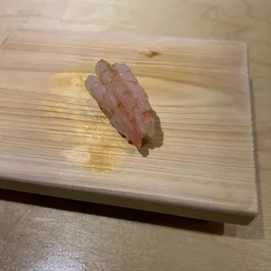 도요스 사진