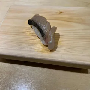 도요스 사진