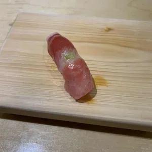 도요스 사진
