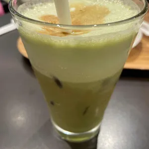 일리카페 사진