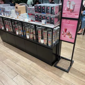 일리카페 리뷰 사진