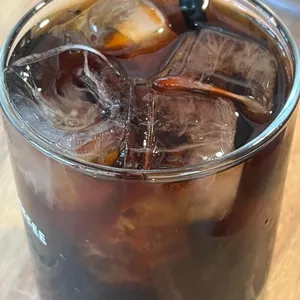 썸띵어바웃커피 사진