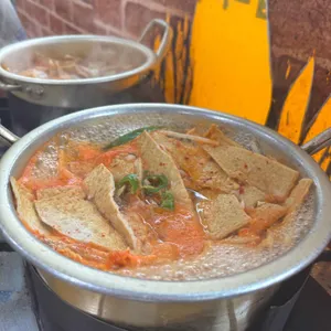 보글보글대구탕본점 사진